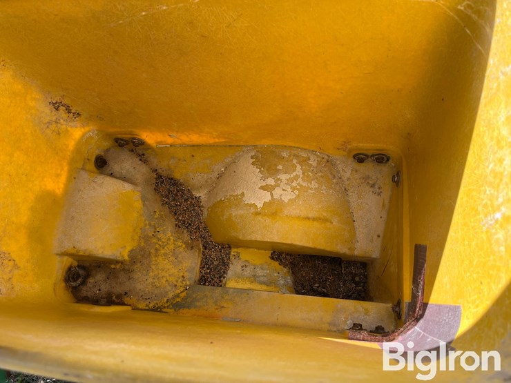 john-deere-7200-image-13