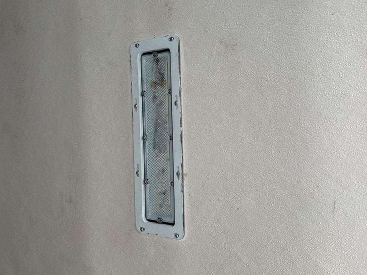 2019-international-durastar-4300-image-35