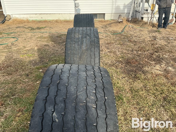 455/55r22.5-tires-image-9