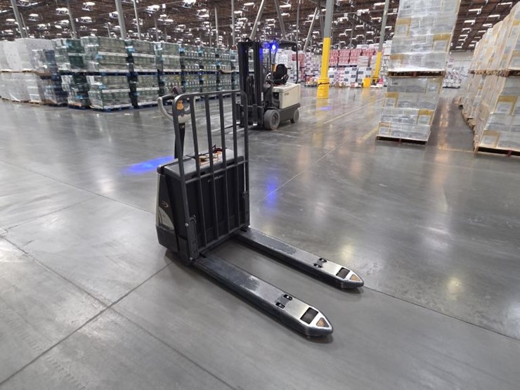 2021-crown-wp3035-45-image-2