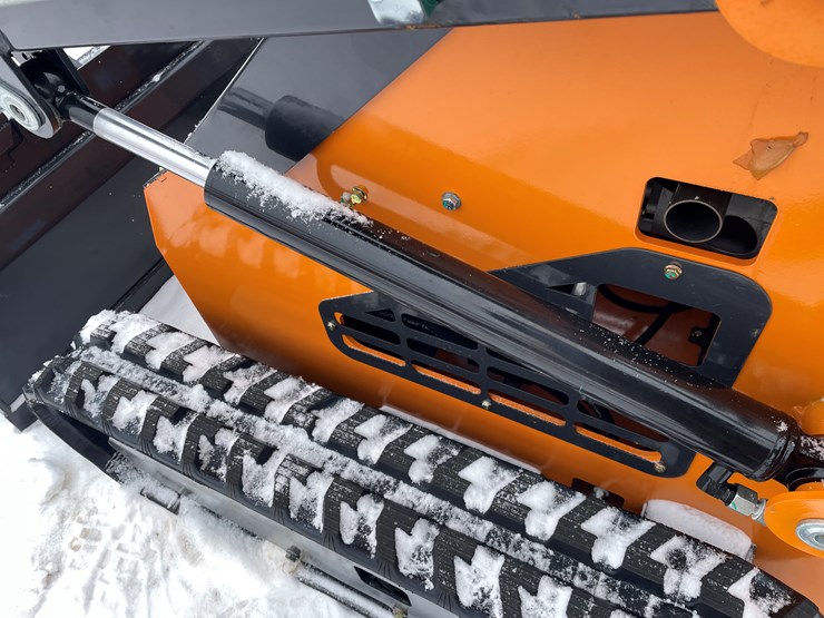 #305-•-new-landhonor-mini-skid-steer-loader-image-24