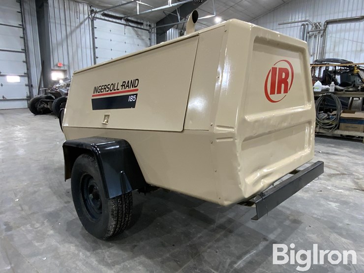 ingersoll-rand-185-cfm-image-14