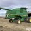 1995-john-deere-9600-image-3