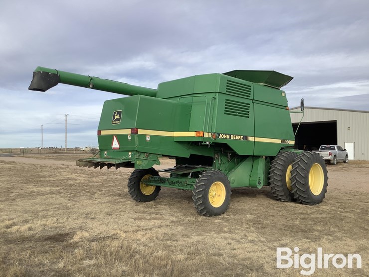 1995-john-deere-9600-image-3