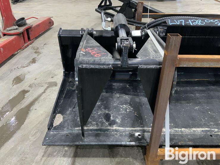 2025-giyi-pg72-72"-skid-steer-plate-grabber-grapple-bucket-image-18