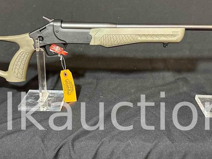 rossi-tuffy-.410ga-shotgun-(sn#-7cs167077u)-(box)-image-3