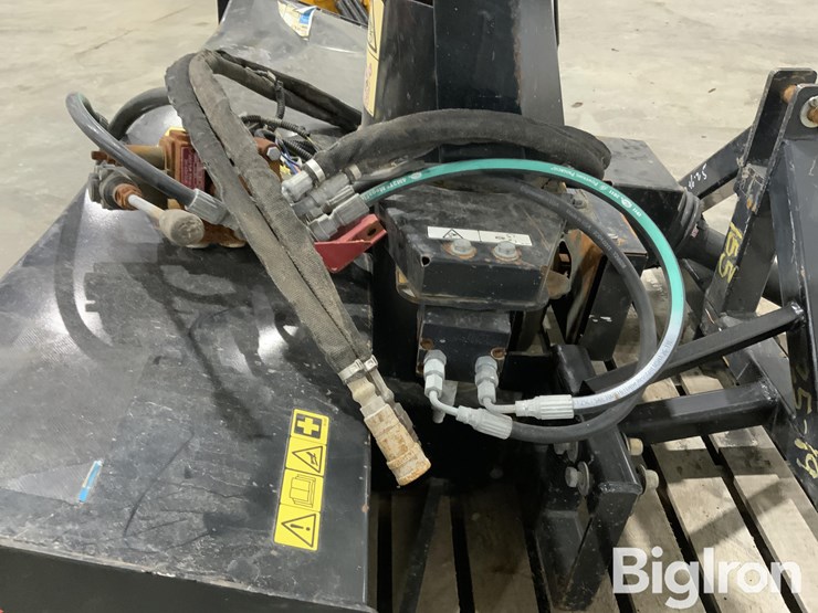 erskine-52”-3-pt-snowblower-image-19