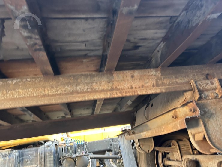 1988-shop-built-image-21