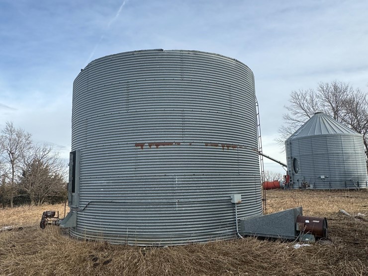 grain-bin-image-1