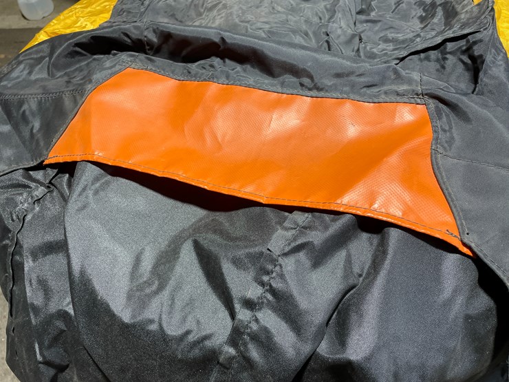 #3862-•-1975-ski-doo-245-rv-custom-cover-image-5