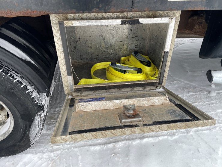 2000-ford-f350-image-34