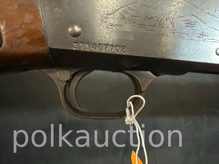 ithaca-37-feather-lite-20ga-shotgun-(sn#-371467702)-image-5