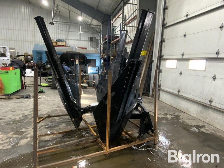 2025-giyi-gy-td27-skid-steer-tree-digger-image-8