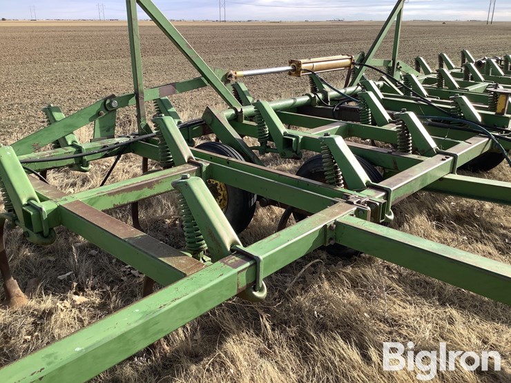 john-deere-e1600-image-10