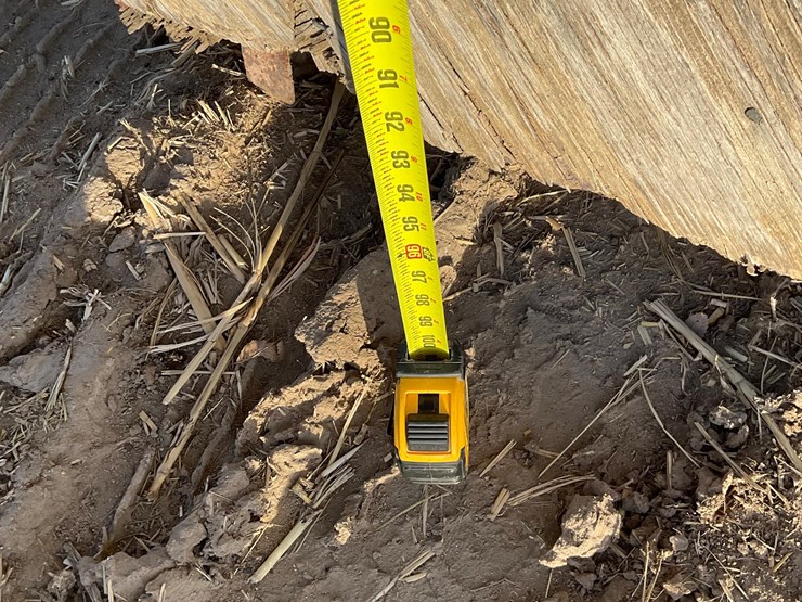 sheep-feeder-image-17