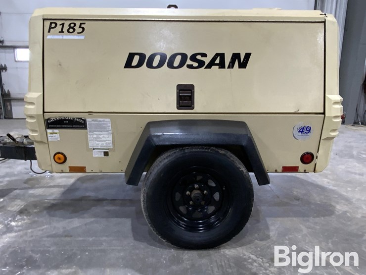 2016-doosan-p185wdo-t4f-image-16
