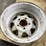#3801-•-(4)-15"-trailer-wheels-image-20