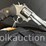 smith-&-wesson-66-2-357mag-revolver-(sn#-auk7648)-image-1