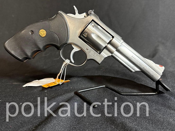 smith-&-wesson-66-2-357mag-revolver-(sn#-auk7648)-image-1