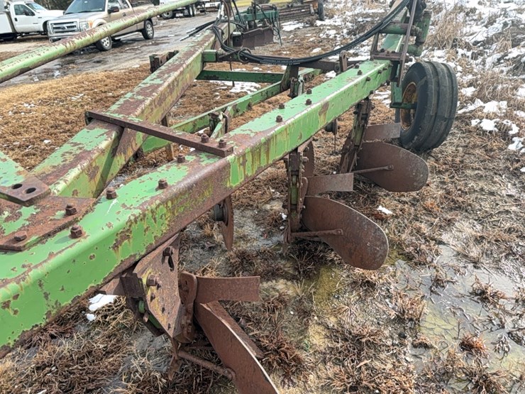 6-x-18-semi-mount-plow;-located-at-7241-roxbury-rd,-charles-city,-va,-please-call-804.837.9940-or-804.651.4404-with-questions-image-28