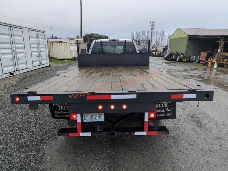 chevrolet-3500-image-5