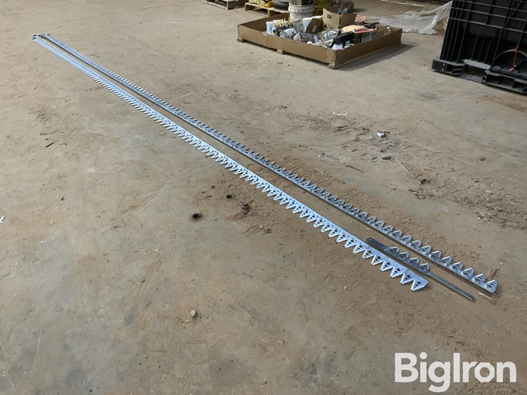 john-deere-735fd-image-7