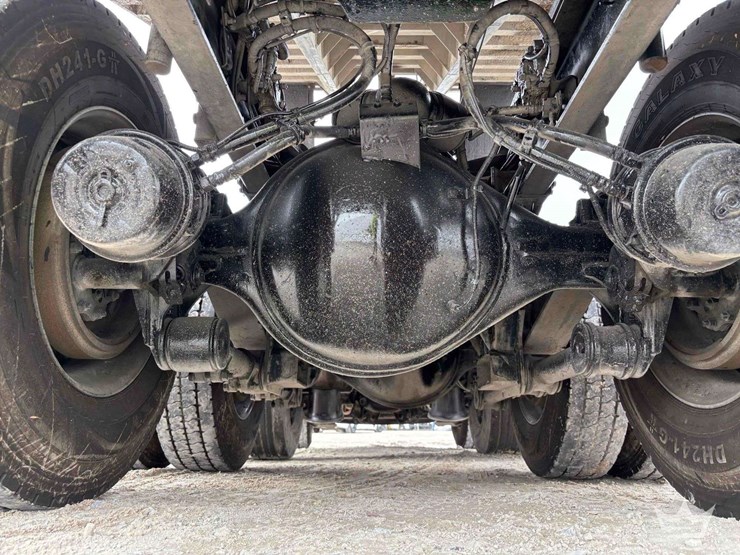 2019-kenworth-t880-image-41