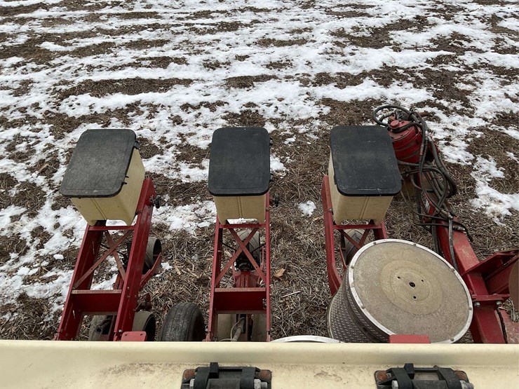 case-ih-900-image-50