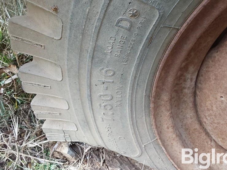 pickup-bed-trailer-image-15