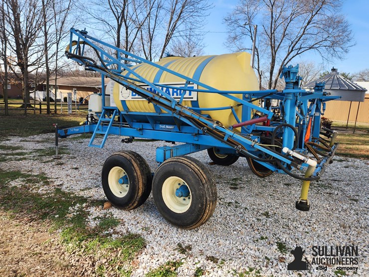 1995-blumhardt-1000-image-7