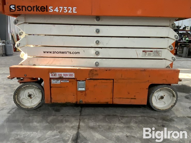 2021-snorkel-s4732e-image-12