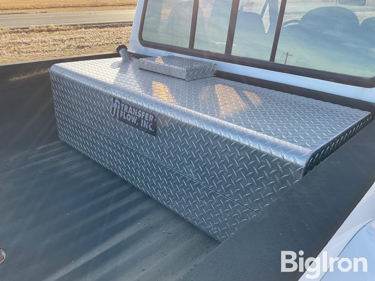 1997-ford-f350-image-15