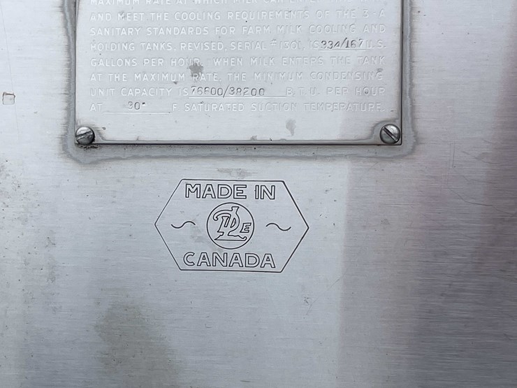 #3518-•-delaval-bulk-tank-image-11