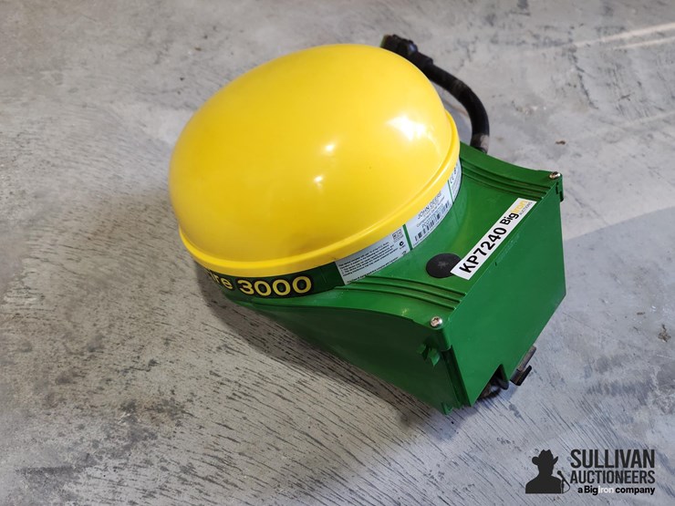 john-deere-starfire-3000-image-3