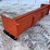 #2010-•-new-12'-snow-pusher-for-skid-steer-image-7