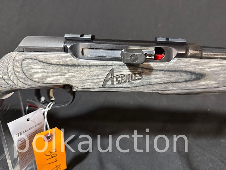 savage-a-17-sporter-17-hmr-rifle-(sn#-sv06795)-(box-image-7
