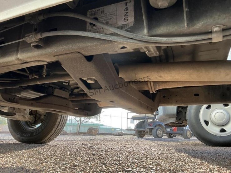 2009-chevrolet-colorado-image-21