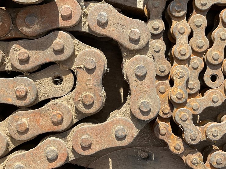 roller-chain-image-19