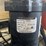 #6192-•-submersible-water-pump-image-3