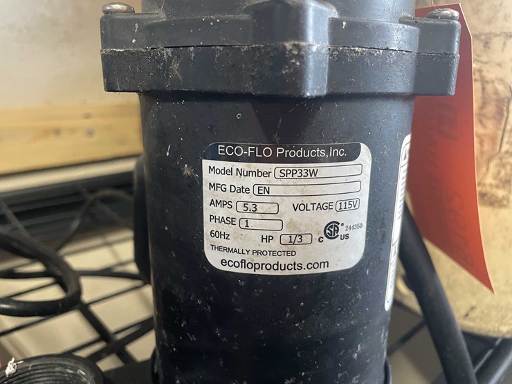 #6192-•-submersible-water-pump-image-3