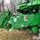 2019-john-deere-s780-image-12