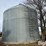 grain-bin-image-9