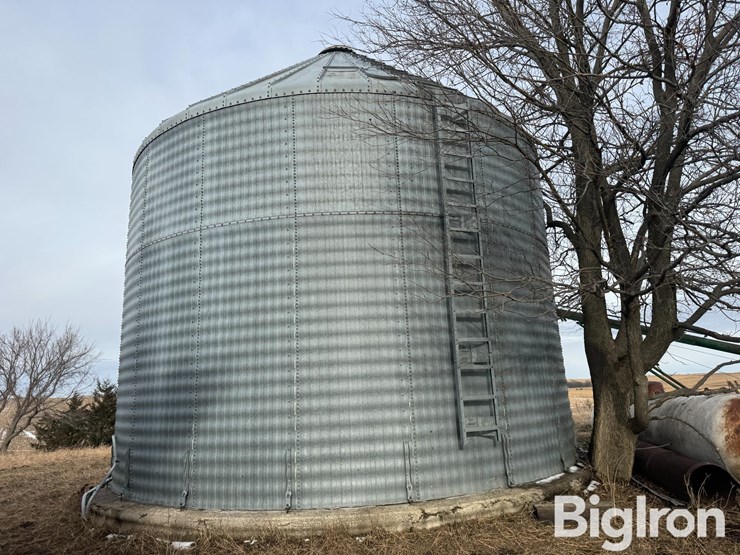 grain-bin-image-9