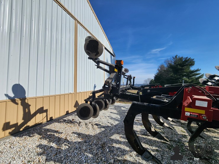 2008-case-ih-17-image-20