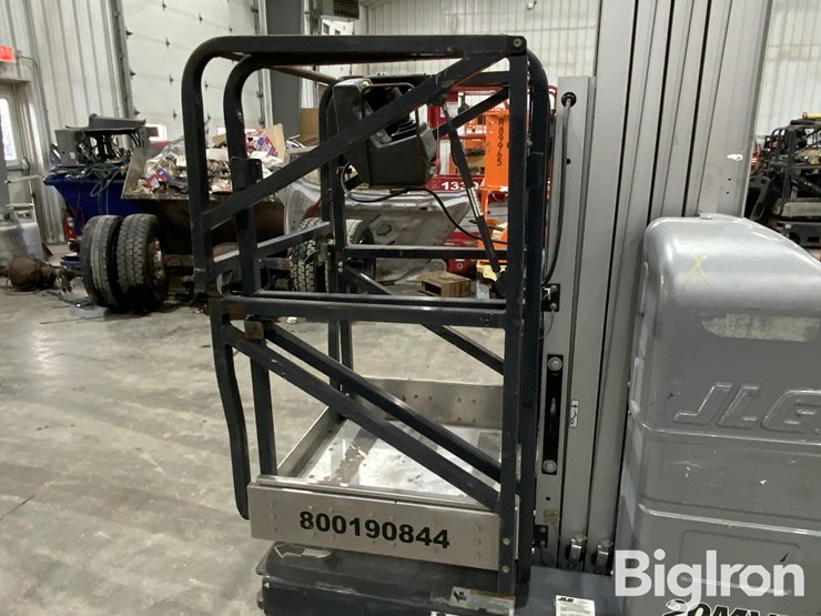 2018-jlg-20mvl-image-18