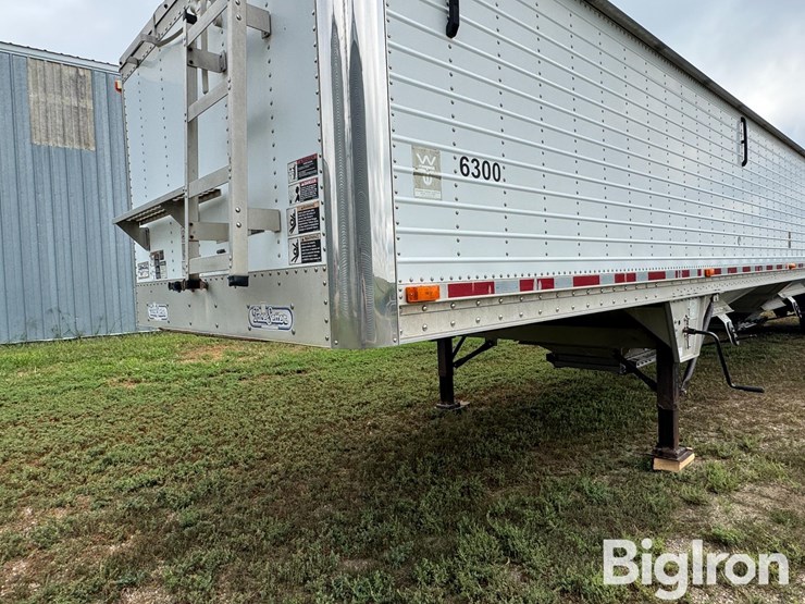 2007-wilson-dwh-500-image-9