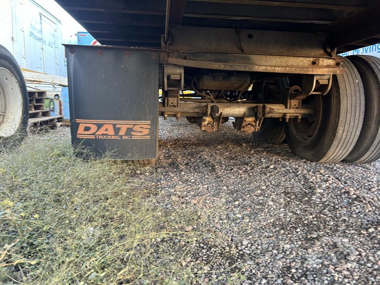 1988-shop-built-image-14