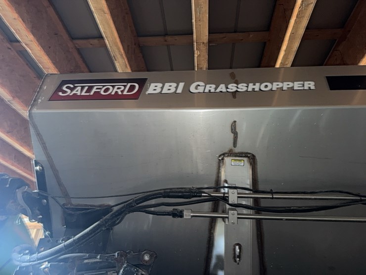salford-10-ton-spreader-cart,-controller-available-with-purchase;-located-at-7241-roxbury-rd,-charles-city,-va,-please-call-804.837.9940-or-804.651.4404-with-questions-image-53