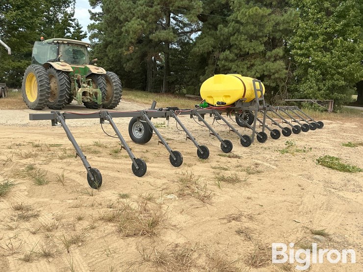 attached-sprayer-image-7