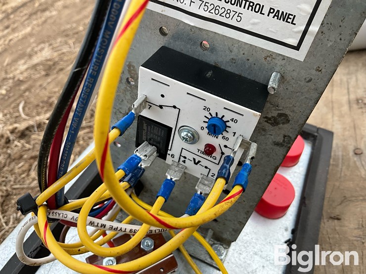 valley-pivot-tower-control-boxes-image-15